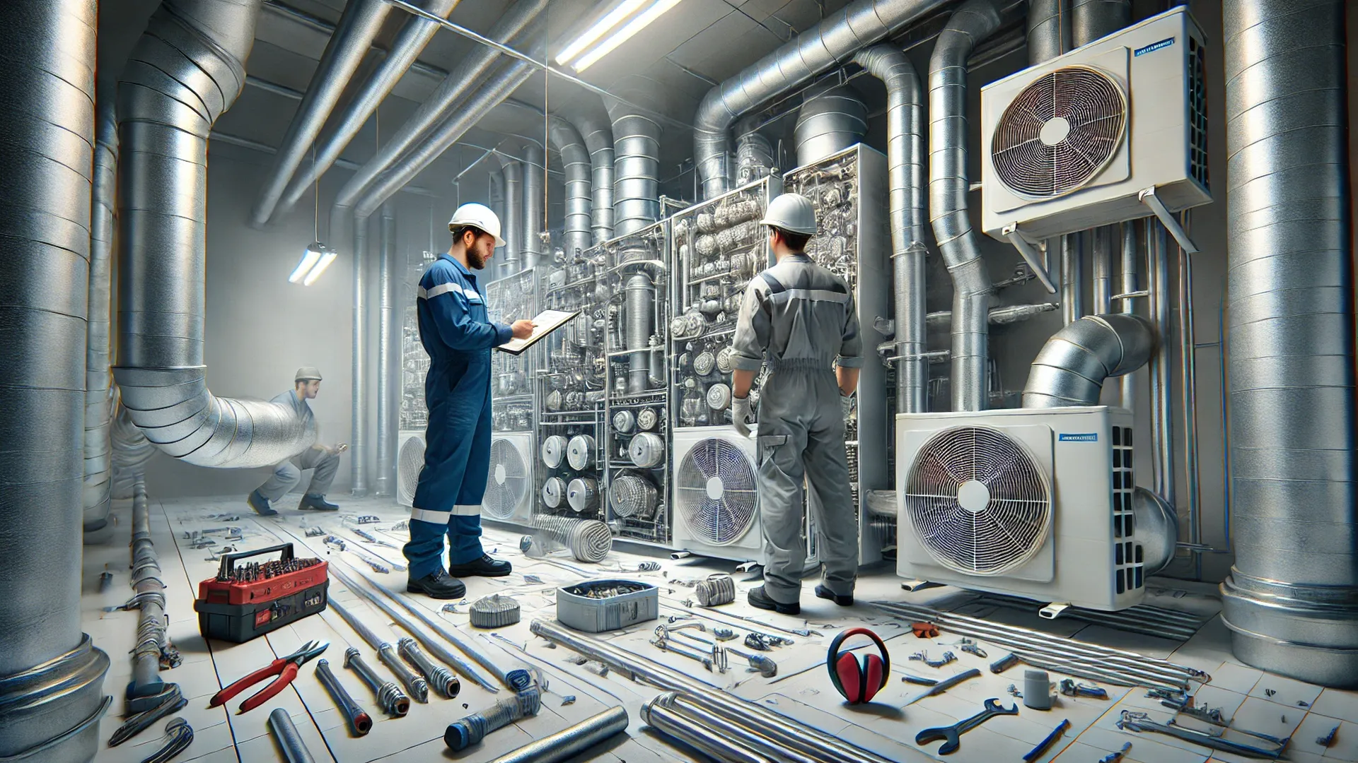 Проектирование