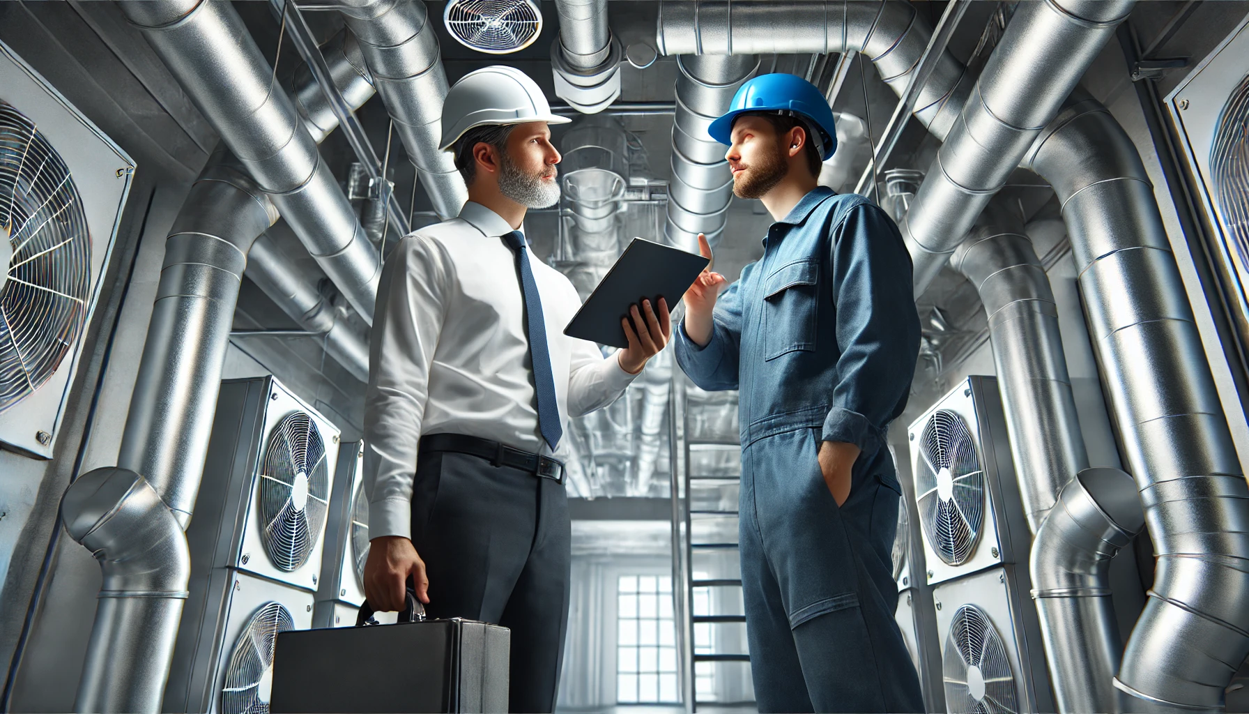 Проектирование