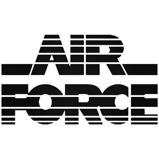 AIR FORCE