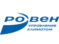 РОВЕН