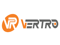 VERTRO